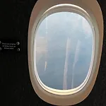 Airliner First Class * Cluj-Napoca