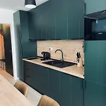 Airliner First Class * Cluj-Napoca