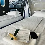 Apartament Airliner First Class Cluj-Napoca