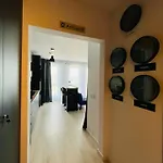 Airliner First Class * Cluj-Napoca