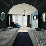 Apartament Airliner First Class Cluj-Napoca