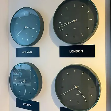 Airliner First Class * Cluj-Napoca