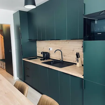 Airliner First Class * Kolozsvár