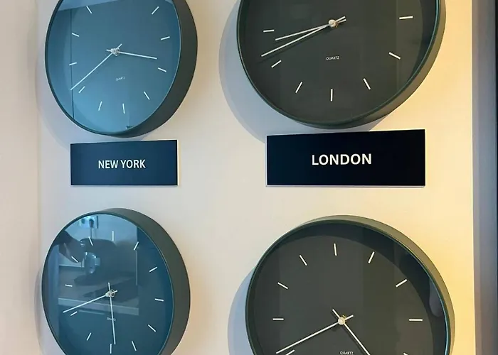 Airliner First Class * Cluj-Napoca